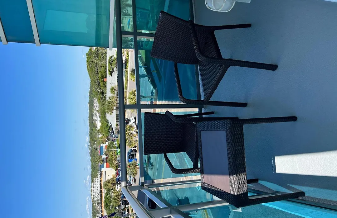 107 S Ocean Blvd, 0308 - Ocean Front Sleeps 6-1